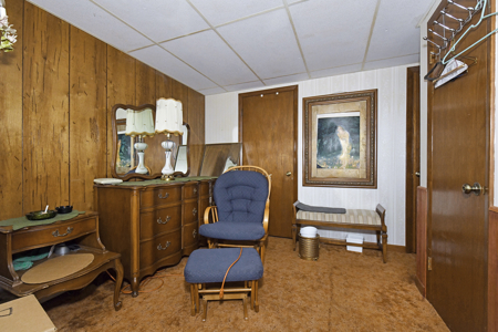 Serene Mountain Retreat on 5.43 Acres – Florissant, CO - image 29