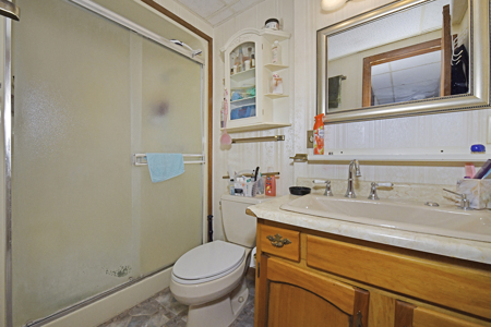 Serene Mountain Retreat on 5.43 Acres – Florissant, CO - image 31