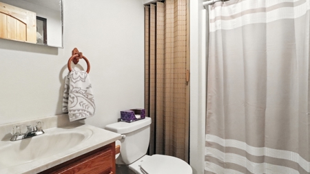 104.5 Acres w/ Bryant Creek Frontage & Custom Shouse - image 6