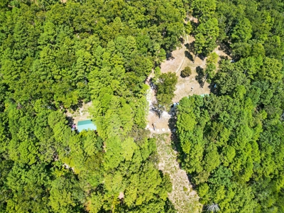 104.5 Acres w/ Bryant Creek Frontage & Custom Shouse - image 27