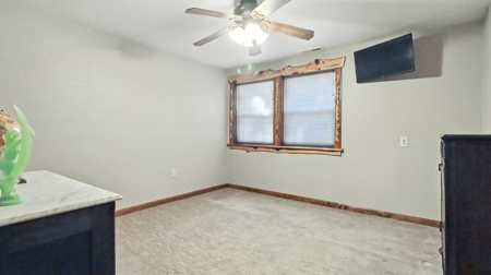 104.5 Acres w/ Bryant Creek Frontage & Custom Shouse - image 4