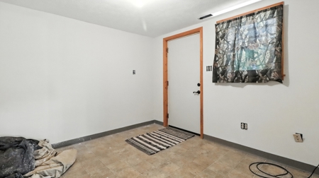 104.5 Acres w/ Bryant Creek Frontage & Custom Shouse - image 11