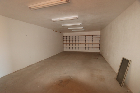 8+ Acres in Sunizona area of Pearce, AZ - image 7