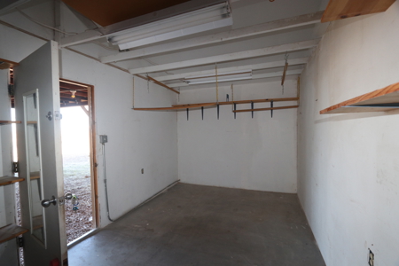 8+ Acres in Sunizona area of Pearce, AZ - image 13