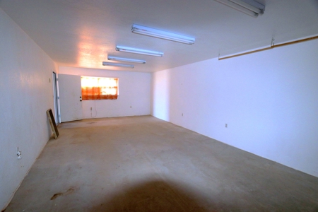 8+ Acres in Sunizona area of Pearce, AZ - image 9