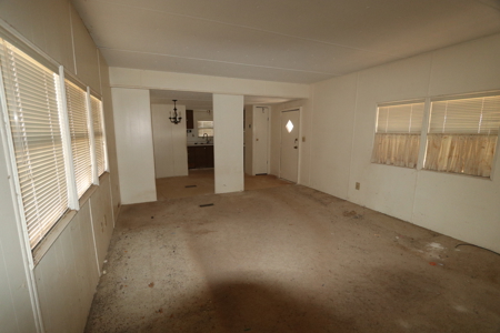 8+ Acres in Sunizona area of Pearce, AZ - image 19