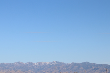 8+ Acres in Sunizona area of Pearce, AZ - image 25