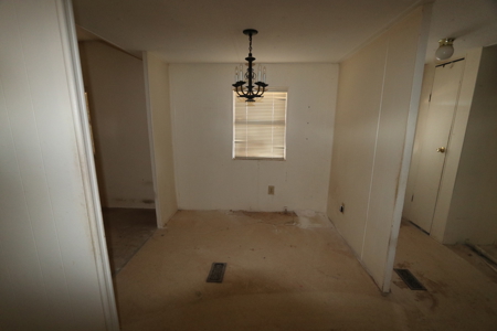 8+ Acres in Sunizona area of Pearce, AZ - image 17
