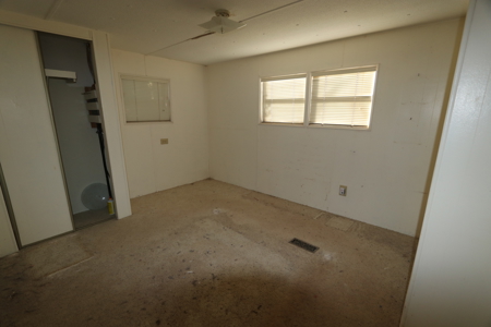 8+ Acres in Sunizona area of Pearce, AZ - image 20