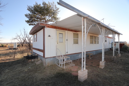 8+ Acres in Sunizona area of Pearce, AZ - image 15