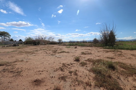 8+ Acres in Sunizona area of Pearce, AZ - image 3