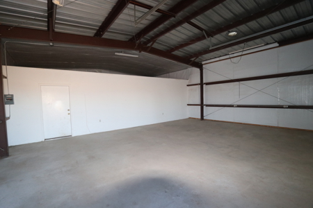 8+ Acres in Sunizona area of Pearce, AZ - image 5