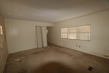 8+ Acres in Sunizona area of Pearce, AZ - image 18