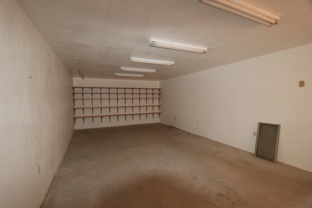 8+ Acres in Sunizona area of Pearce, AZ - image 8