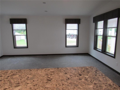 Brand New 2025 Built 3 Bedroom Home For Sale in Moose Lake MN - image 9