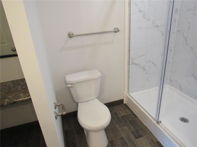 Brand New 2025 Built 3 Bedroom Home For Sale in Moose Lake MN - image 15