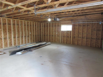 Brand New 2025 Built 3 Bedroom Home For Sale in Moose Lake MN - image 27