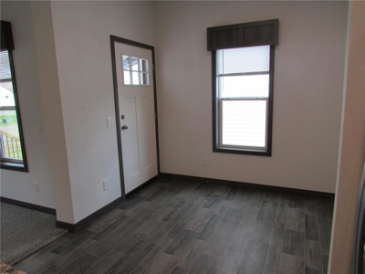 Brand New 2025 Built 3 Bedroom Home For Sale in Moose Lake MN - image 6