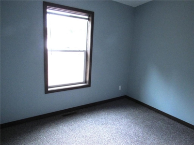 Brand New 2025 Built 3 Bedroom Home For Sale in Moose Lake MN - image 17