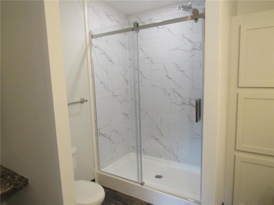 Brand New 2025 Built 3 Bedroom Home For Sale in Moose Lake MN - image 14