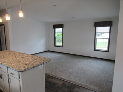 Brand New 2025 Built 3 Bedroom Home For Sale in Moose Lake MN - image 8