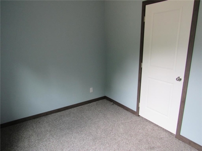 Brand New 2025 Built 3 Bedroom Home For Sale in Moose Lake MN - image 18