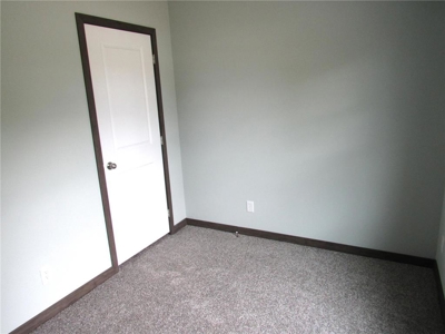 Brand New 2025 Built 3 Bedroom Home For Sale in Moose Lake MN - image 20