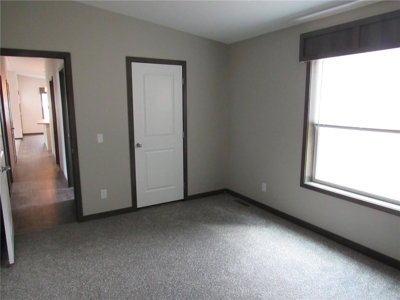 Brand New 2025 Built 3 Bedroom Home For Sale in Moose Lake MN - image 12