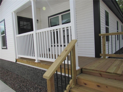 Brand New 2025 Built 3 Bedroom Home For Sale in Moose Lake MN - image 26