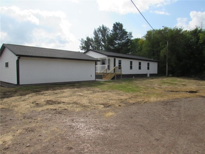 Brand New 2025 Built 3 Bedroom Home For Sale in Moose Lake MN - image 23