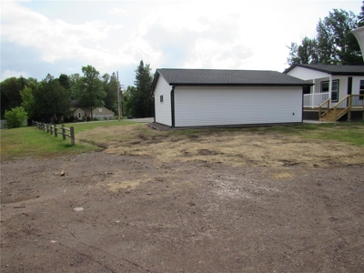 Brand New 2025 Built 3 Bedroom Home For Sale in Moose Lake MN - image 25