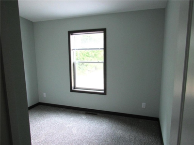 Brand New 2025 Built 3 Bedroom Home For Sale in Moose Lake MN - image 19