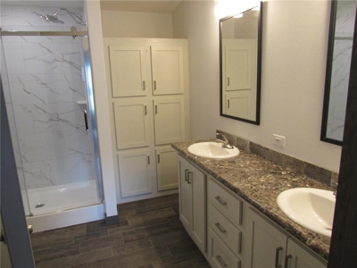 Brand New 2025 Built 3 Bedroom Home For Sale in Moose Lake MN - image 13