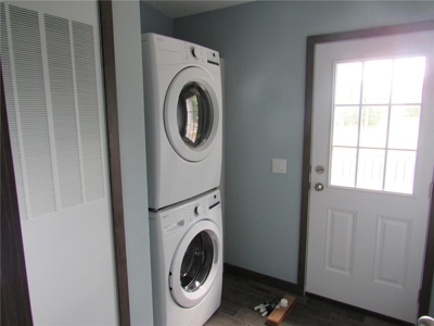 Brand New 2025 Built 3 Bedroom Home For Sale in Moose Lake MN - image 21