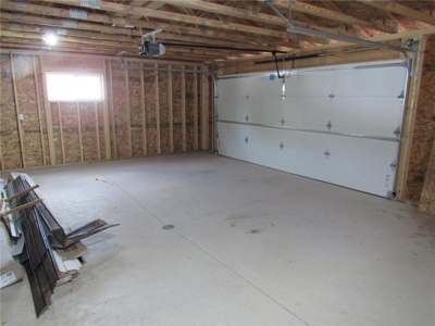 Brand New 2025 Built 3 Bedroom Home For Sale in Moose Lake MN - image 29