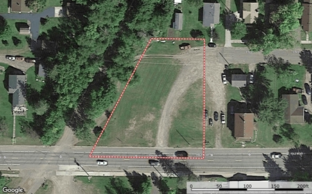 Brand New 2025 Built 3 Bedroom Home For Sale in Moose Lake MN - image 31