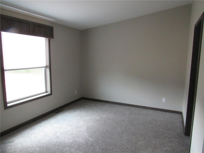 Brand New 2025 Built 3 Bedroom Home For Sale in Moose Lake MN - image 11