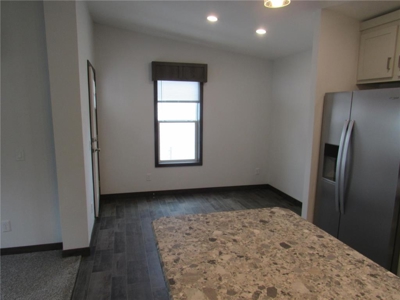 Brand New 2025 Built 3 Bedroom Home For Sale in Moose Lake MN - image 5