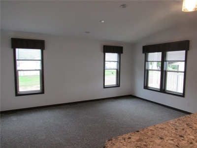 Brand New 2025 Built 3 Bedroom Home For Sale in Moose Lake MN - image 7