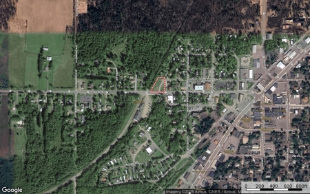 Brand New 2025 Built 3 Bedroom Home For Sale in Moose Lake MN - image 32