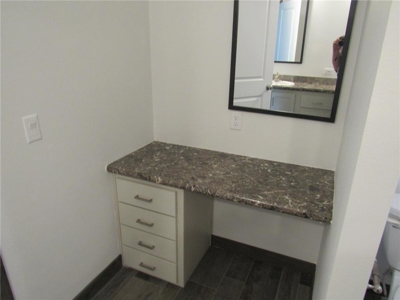 Brand New 2025 Built 3 Bedroom Home For Sale in Moose Lake MN - image 16