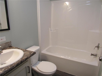 Brand New 2025 Built 3 Bedroom Home For Sale in Moose Lake MN - image 10