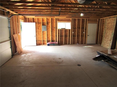 Brand New 2025 Built 3 Bedroom Home For Sale in Moose Lake MN - image 28