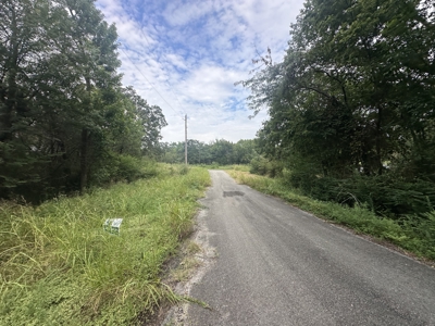 Land for Sale in Tuskahoma, OK - image 5