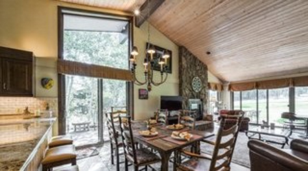 Fox Acres Gated Community Townhouse - image 7