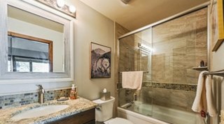 Fox Acres Gated Community Townhouse - image 10