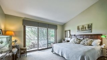 Fox Acres Gated Community Townhouse - image 8