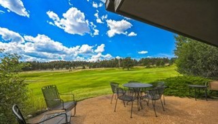 Fox Acres Gated Community Townhouse - image 2