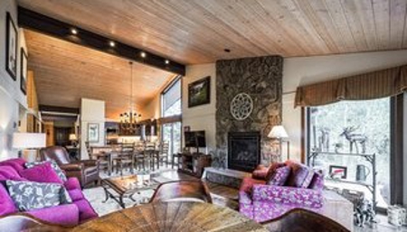 Fox Acres Gated Community Townhouse - image 5