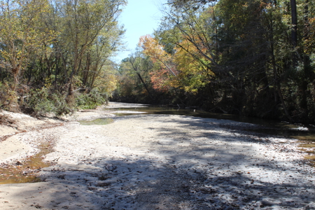 Waterfront Property on Middle Fork Creek Franklin County MS - image 43